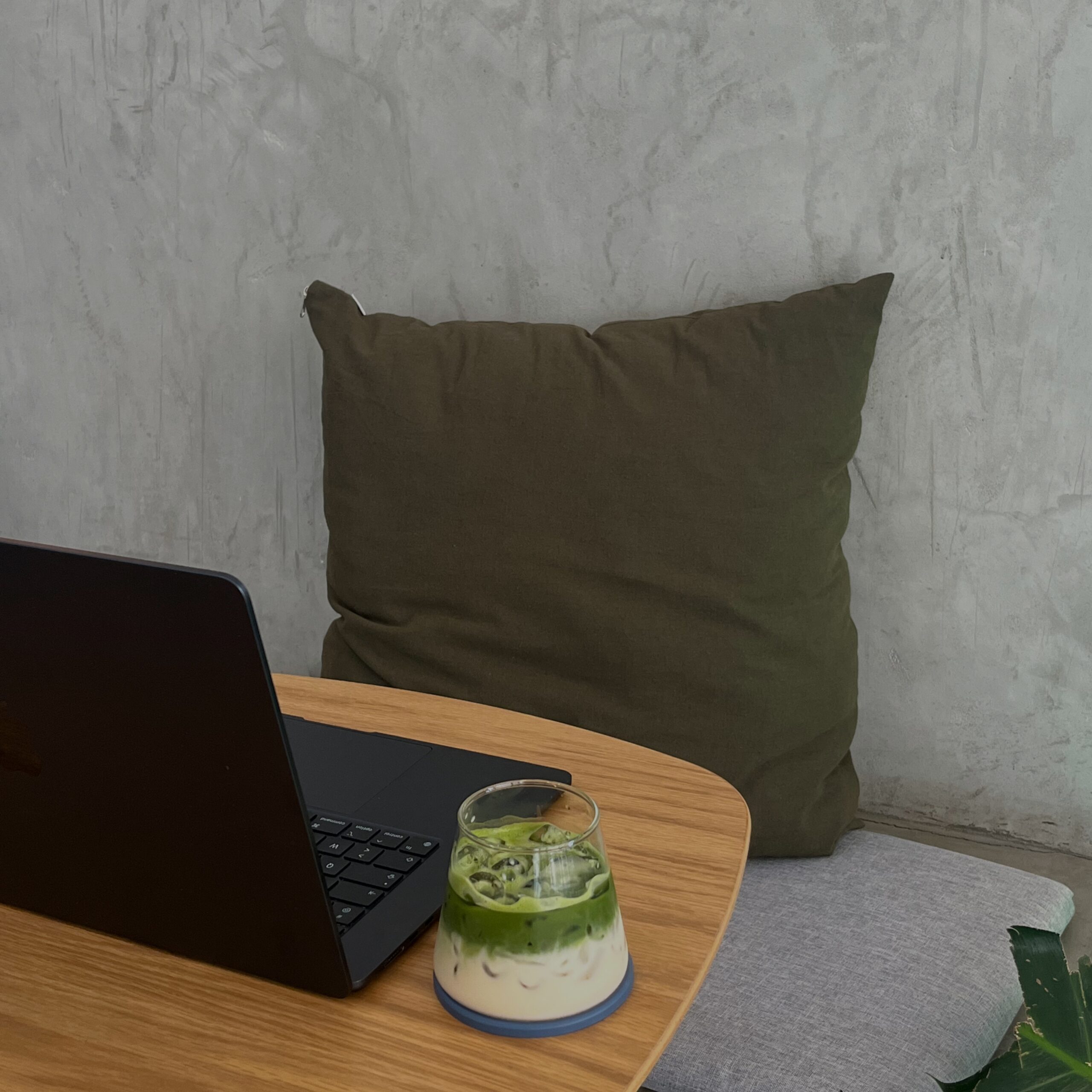 Virtual Guide 1x1 - 2