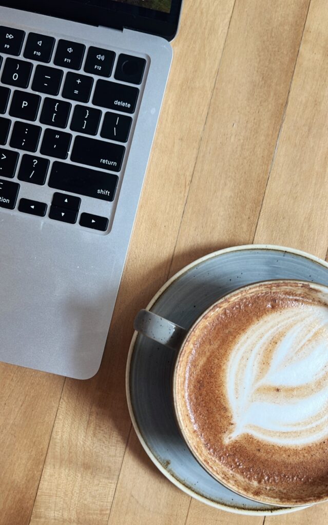 Virtual Guide 4:5 - 1